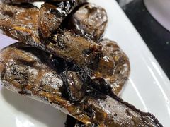 -日食记精菜馆(建邺万达店)