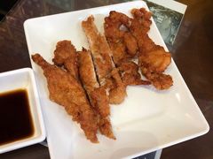 -十八家面馆(均瑶店)