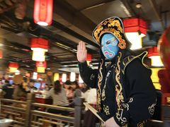 -蜀大侠火锅(寰球文化地标·总府店)