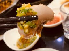 -领鲜风味花雕鸡(马端街店)