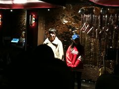 -Connection12·十二次方