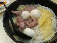 -德兴茶餐厅(沙田店)