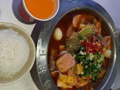 -芙蓉树下冒菜(大悦城店)