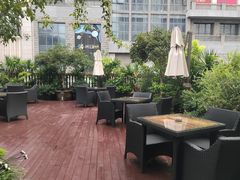 -无名小酒馆·湖北私房菜(昙华林店)