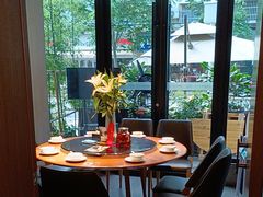 -鑫小城故事·藕汤·家常菜(台北一路总店)