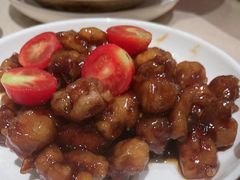 -群乐饭店(滨安路店)