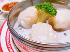 -九龙冰室(徐汇日月光店)