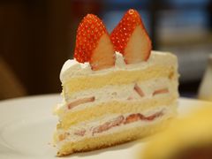 -HARBS(渋谷ヒカリエ シンクス店)