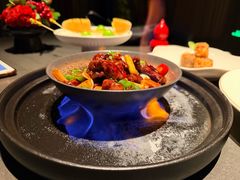 -润苑·悦椿轩(徐汇万科中心一期店)