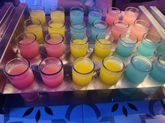 -好久不见网红乐队酒吧(鼓浪屿海底世界店)