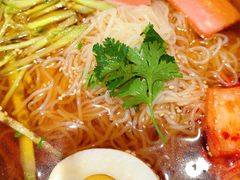 -小两口锦州烧烤·脆皮油边(依云北郡店)