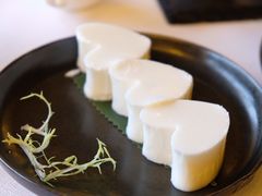 -富力丽思卡尔顿酒店·丽轩中餐厅