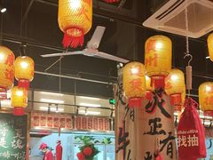 -牛腩之旅·牛腩牛杂煲(经纬汇店)