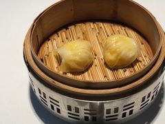 -新荣记(新源南路店)