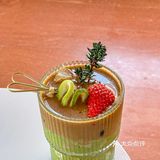 福州首家!婚纱咖啡馆也太浪漫了吧🥀