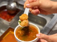 -海底捞火锅(8号仓店)