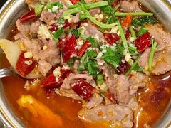 -庄氏祥记家常食府(国瑞建材家居博览中心店)