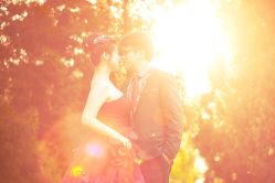 -戛纳印象摄影(潮拍定制馆)