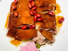 -南棠馆粤菜坊(群光店)