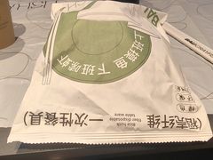 -巴厘龙虾·榜首油焖大虾(洞庭·艺术洋房店)