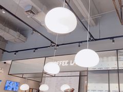 -Wagas沃歌斯(尚街店)