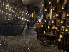 -足莲得·足道SPA(滨湖银泰店)