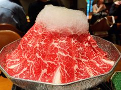 -魔丼屋(日月光店)