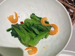 -甬府小鲜(万象城店)