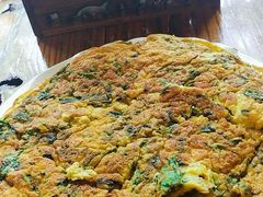 -卧龙堡客栈·中餐厅(古北水镇店)