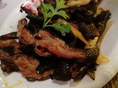 -胡桃里音乐酒馆(环亚凯瑟琳广场店)