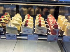 -Cycle&Cycle Artisan(天目里店)