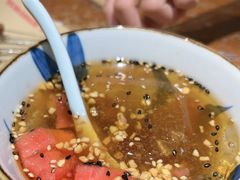 -怪噜范·老贵阳街头名小吃(鸿通城店)