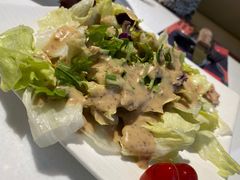 -斗牛士牛排餐厅(镇明店)
