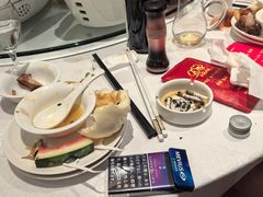 -群乐饭店(滨安路店)