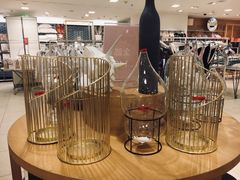 -ZARAHOME(虹桥南丰城店)