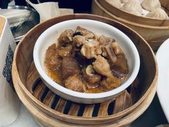 -金鼎轩(方庄天坛店)