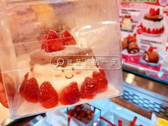 -AEON永旺(东方宝泰店)