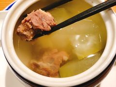 -费大厨辣椒炒肉(万家丽一店)