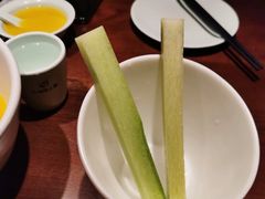 -老板恋上鱼(高新万达店)