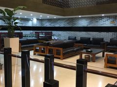 -纽斯桑拿会所(天山店)