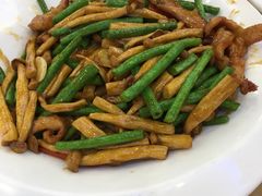 -潮喜竹溪荔湖酒家(荔枝湾店)