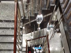 -芳满庭·江浙小馆(1912店)