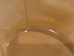 -哈根达斯(卓展店)