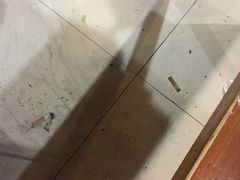 -江源道(龙源小区店)