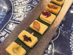 -桥香园过桥米线(国贸店)