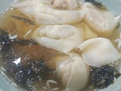 -丁莲芳(安吉人民路店)