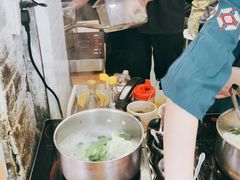 -禅悦素食