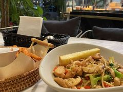 -皇家甜心(昌南店)