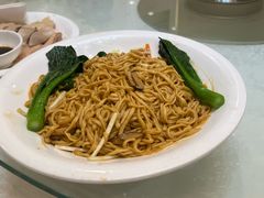 -百乐门喜宴(海珠广场华厦店)