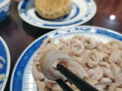 -西德顺爆肚王